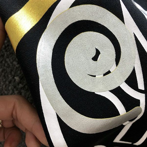 すぐ届 モンクレール スウェット偽物 トレーナー 長袖 moh24259高い品質