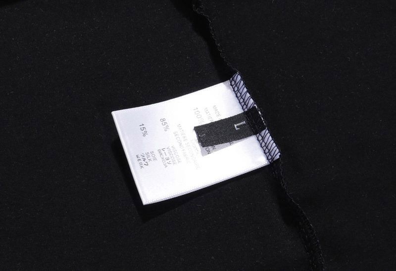 《大人気》モンクレール コピー ビッグロゴ Tシャツ moi30701品質保証