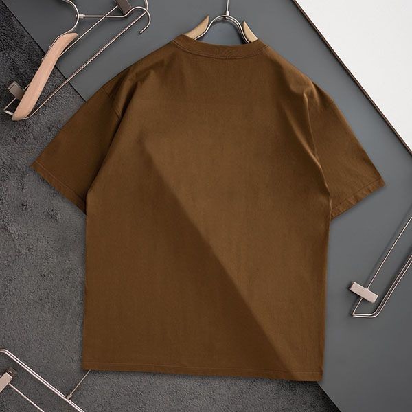 ブティック♪モンクレール アディダス コラボ★ロゴプリント Tシャツ 偽物 moi78908通販