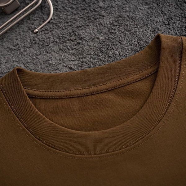 ブティック♪モンクレール アディダス コラボ★ロゴプリント Tシャツ 偽物 moi78908激安送料無料