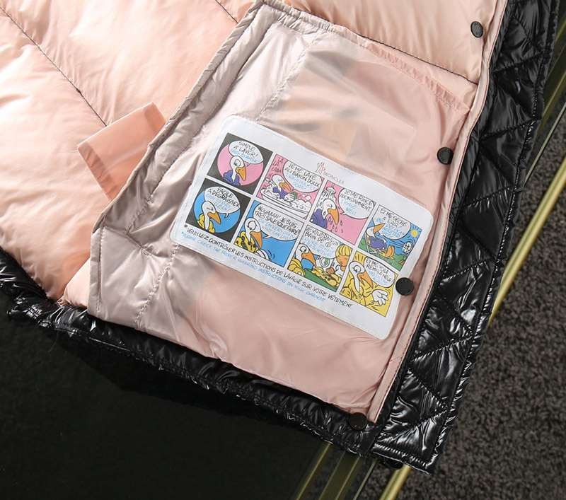 春もの新作モンクレール Alpiste ジレ スーパーコピー ダウンベスト mok83366N級品