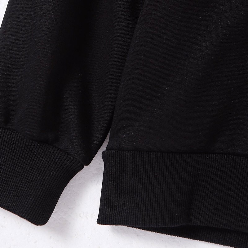 【日本未発売】モンクレール 偽物★エンボスロゴ入スウェットシャツ mol15879