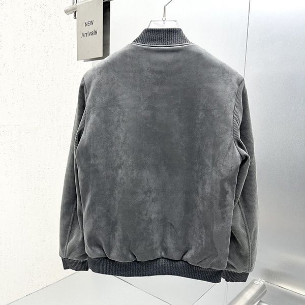 可愛いモンクレール ジャケット 偽物 メンズ MASSEREAU mol21167通販