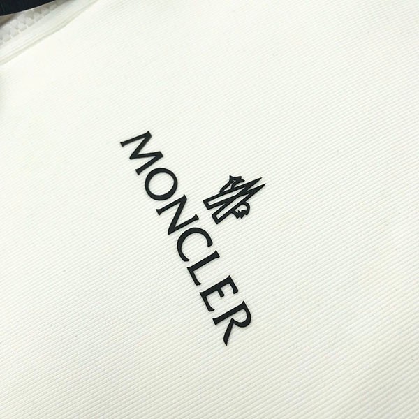 モンクレール コピー ジップアップ スウェット パーカー mol57404高い品質