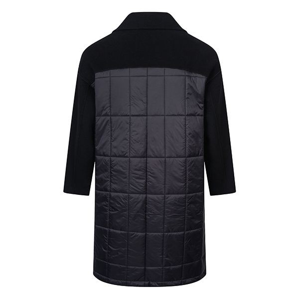 モンクレール 2 MONCLER ジーニアス 1952 ダウンコート mol99060通販
