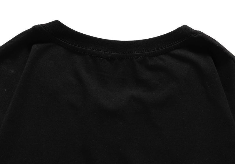 入手困難モンクレール ロゴマークTシャツ コピー mom33242最高級