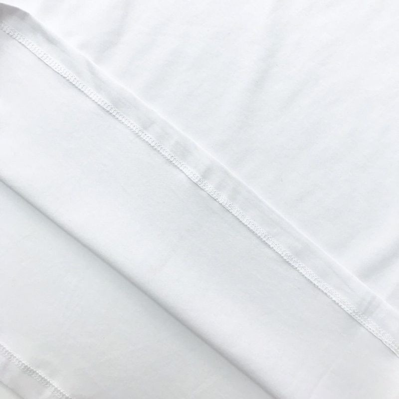 ☆超人気☆◆モンクレール Tシャツ スーパーコピー◆ブラック ロゴ コットン mom34924人気