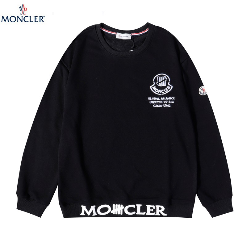 関税なし モンクレール 偽物 パーカー mom87949高い品質