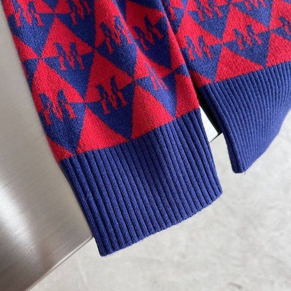 送料込 モンクレール  ニットセーター コピー mop34596最高級