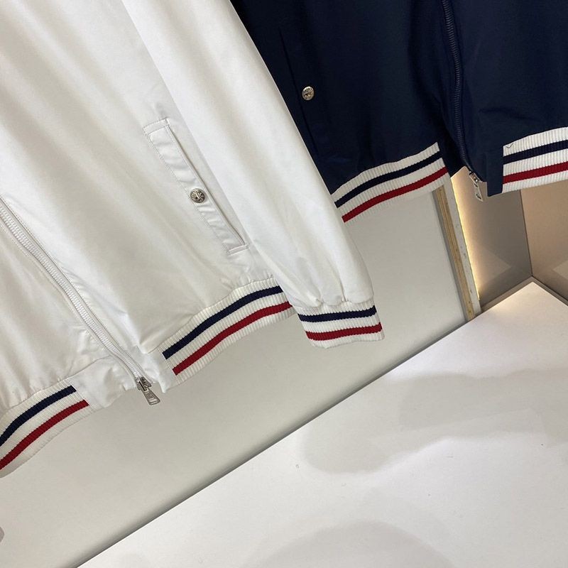 SALE!!!【モンクレール ジャケット コピー】"Chabat" moq84363