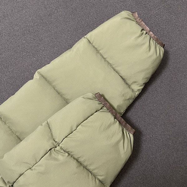 《大人気》モンクレール Arvouinショートダウンジャケット mor94433最高級