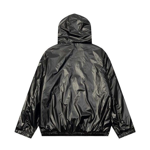 モンクレール 2 MONCLER ジーニアス 1952 ダウンジャケット コピー mor94505通販
