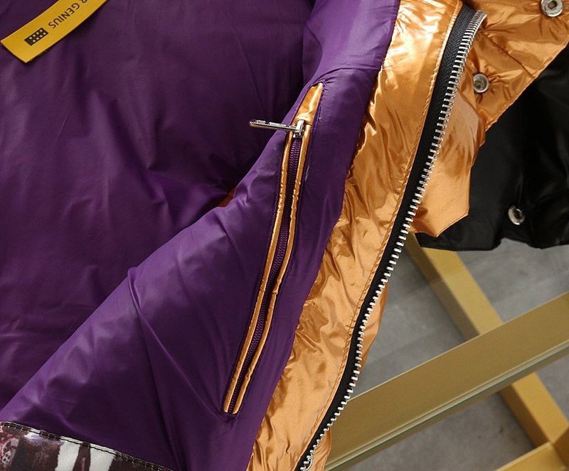 大人気！ モンクレール 偽物 ダウンベスト mos17255代引きを販売