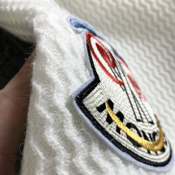 絶対欲しい！モンクレール カシミヤセーター スーパーコピー mou06267最高級