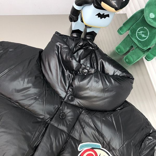 モンクレール 2 MONCLER ジーニアス 1952 ダウンジャケット mou39735通販