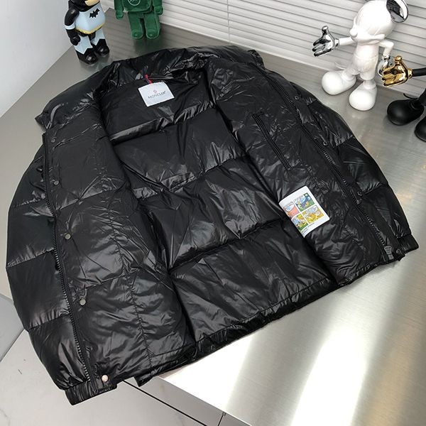 モンクレール 2 MONCLER ジーニアス 1952 ダウンジャケット mou39735激安送料無料