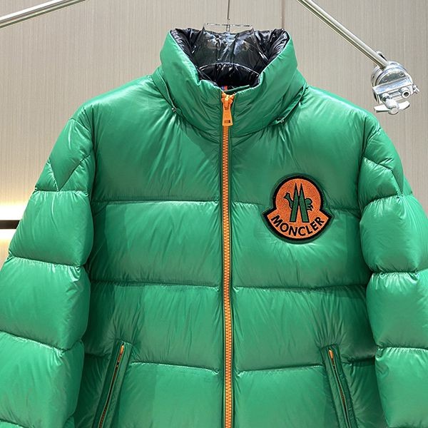 超話題!モンクレール スーパーコピー ダウン フード付 mou90250激安送料無料