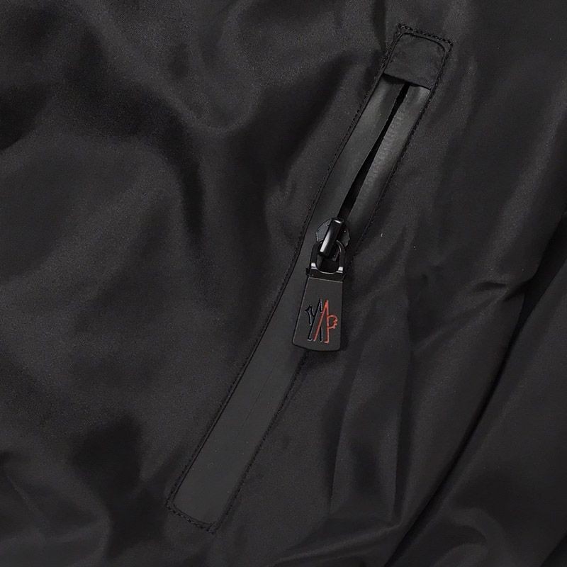 希少色 【モンクレール ジャケット スーパーコピー】"Chabat" mov28286N級品