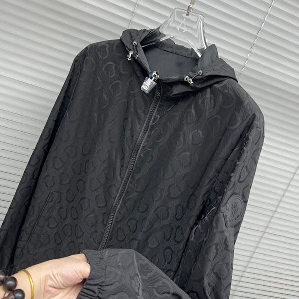 ブティック♪モンクレール TYX 軽量 撥水ジャケット 偽物 moy32449人気