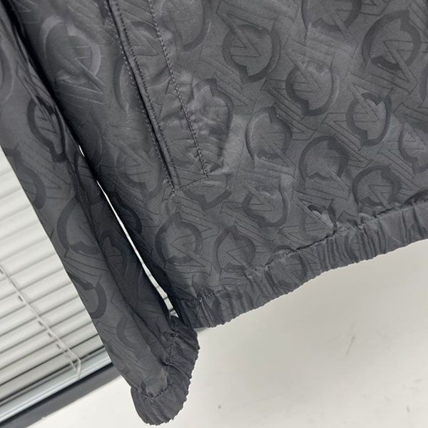 ブティック♪モンクレール TYX 軽量 撥水ジャケット 偽物 moy32449N級品