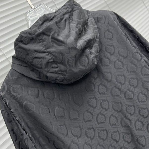 ブティック♪モンクレール TYX 軽量 撥水ジャケット 偽物 moy32449代引きを販売