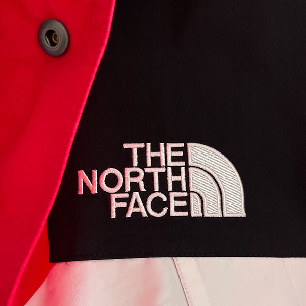 日本未入荷 ノースフェイス スーパーコピー ジャケット シュプリーム Noa48387人気