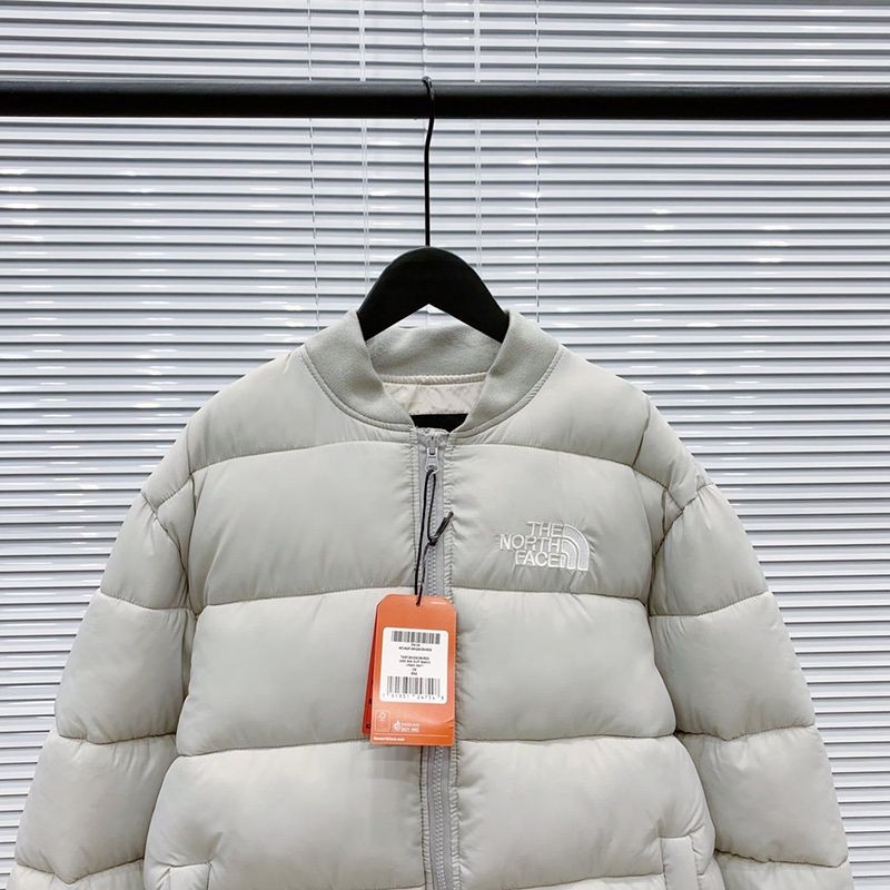 最安値挑戦ノースフェイス ヌプシ ジャケット スーパーコピー Nod99368100%安全に到着