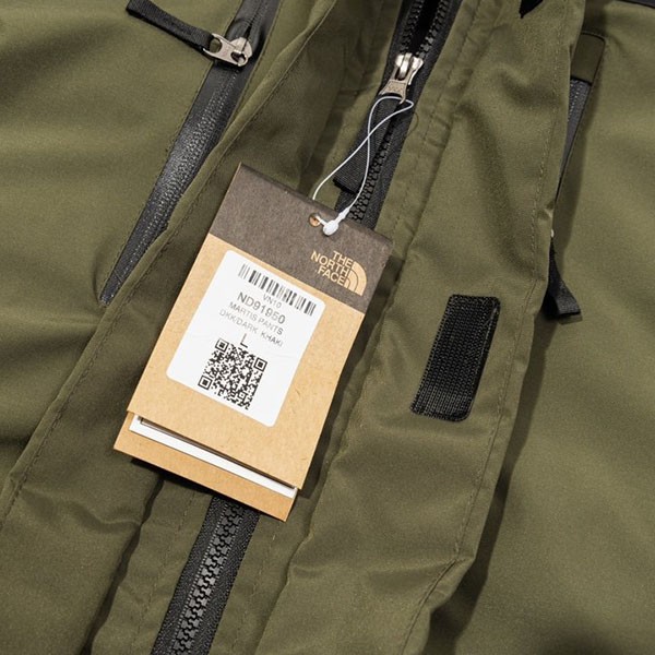 ノースフェイス バルトロライトジャケット スーパーコピー Nof32603代引きを販売