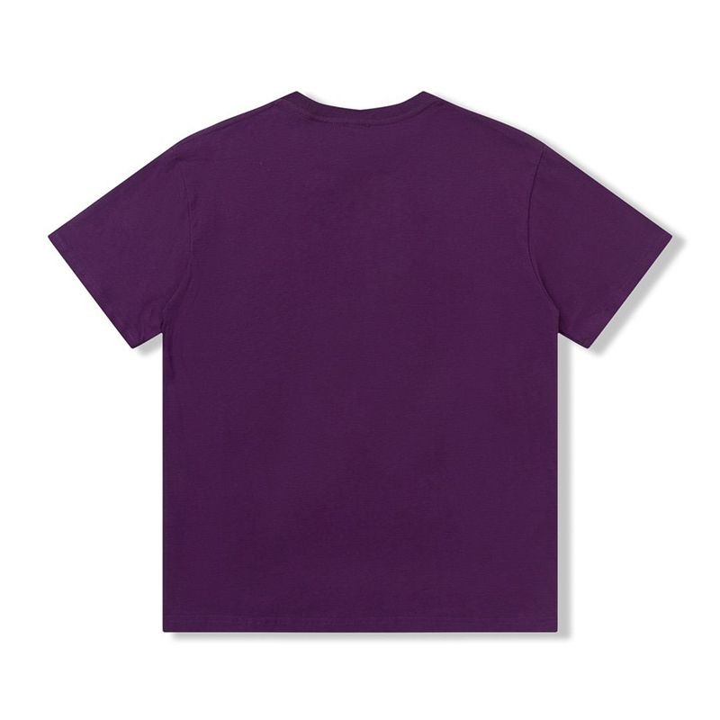 国内発送 ノースフェイス XX KAWS コピー エンブロイダリー コットンTシャツ Nog04211通販