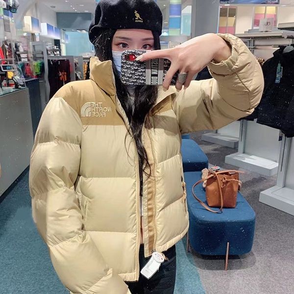 春夏新作ノースフェイス 1996 NOVELTY NUPTSE ジャケット スーパーコピー Noh85532激安送料無料