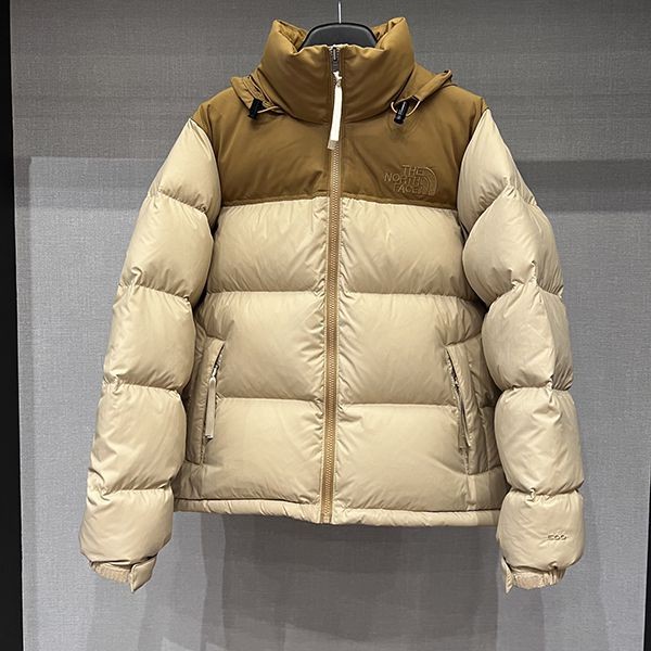 春夏新作ノースフェイス 1996 NOVELTY NUPTSE ジャケット スーパーコピー Noh85532高い品質