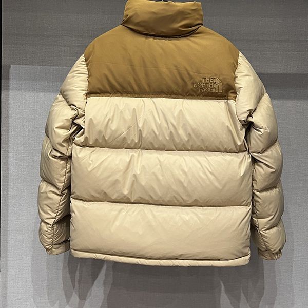春夏新作ノースフェイス 1996 NOVELTY NUPTSE ジャケット スーパーコピー Noh85532人気