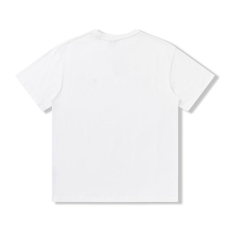 大人気!!新色ノースフェイス XX KAWS 偽物 エンブロイダリー コットンTシャツ Noh88178通販