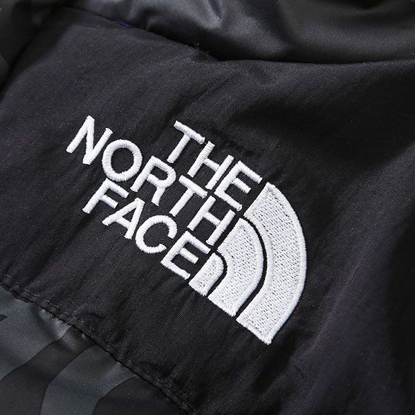 セール新作 ノースフェイス ダウンジャケット 偽物 Noi70987N級品