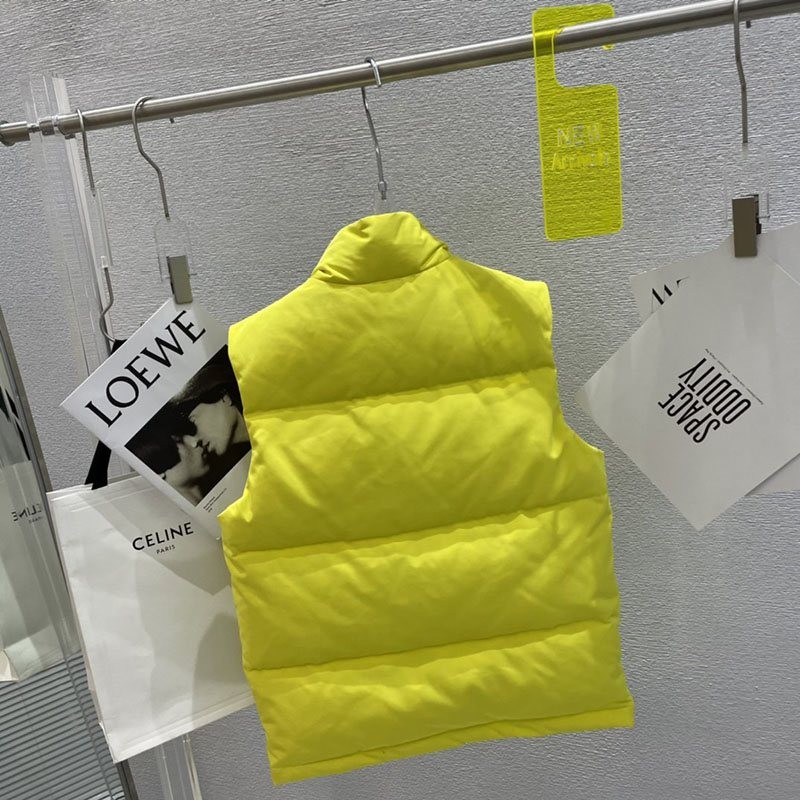 歴史的コラボ入手困難!グッチ×ノースフェイス ダウンベストコピー Nok19218代引きを販売