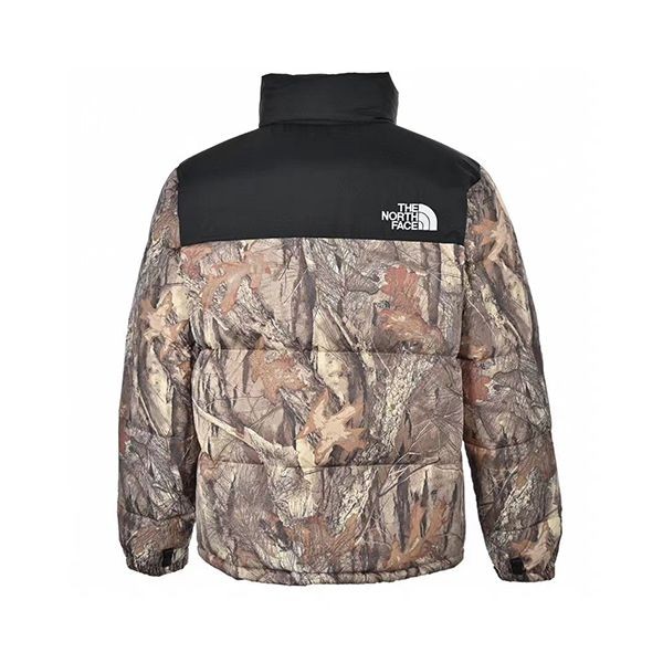争奪戦ノースフェイス 1996 NOVELTY NUPTSE ジャケット 偽物 Nom86699N級品