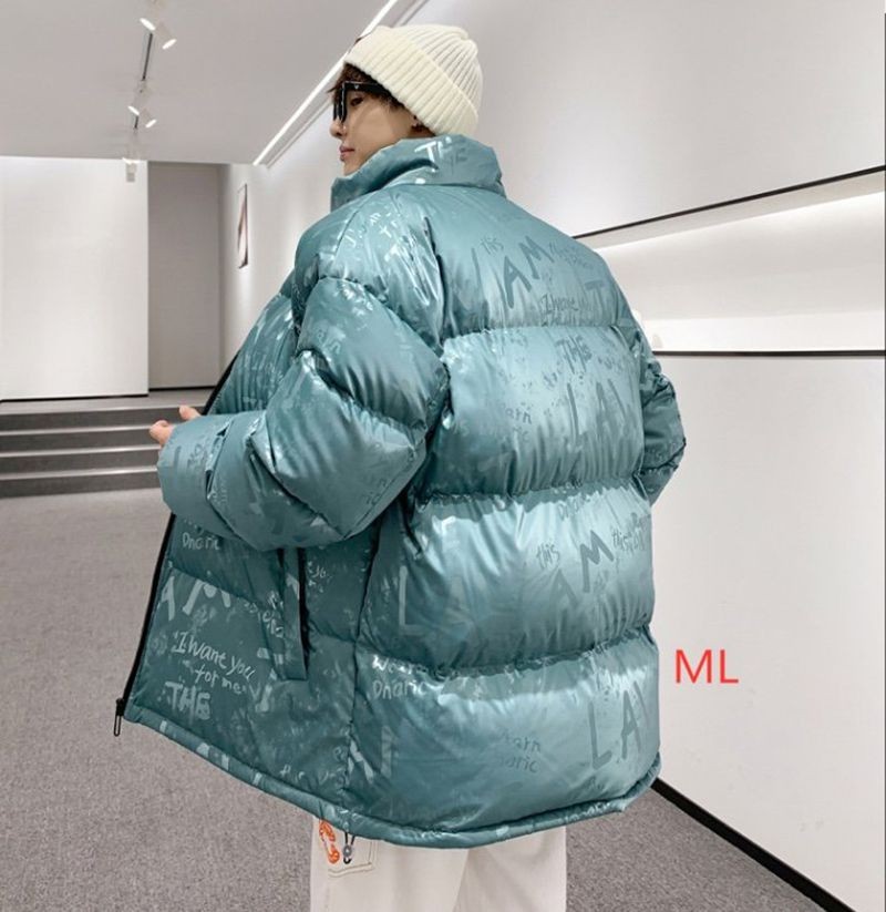 ★日本!!人気！ノースフェイス スーパーコピー ヌプシ ジャケット Nom99670N級品
