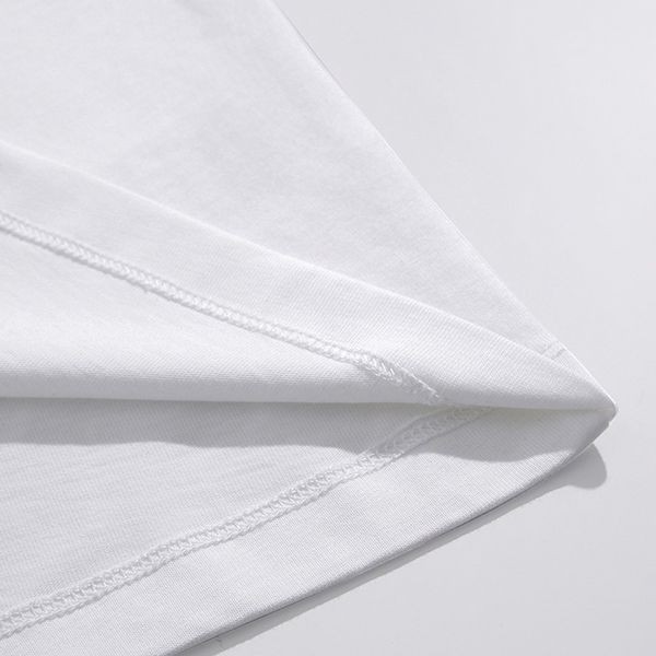 ノースフェイス XX KAWS 偽物 エンブロイダリー コットンTシャツ Nop85537代引きを販売