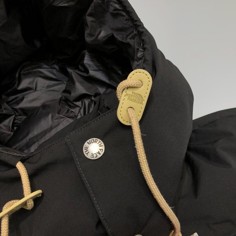 世界中で大人気♪ グッチ ノースフェイス コラボ ナイロンジャケット偽物 アウター ロゴ Nor16849N級品