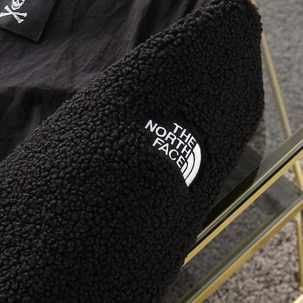 可愛いノースフェイス コピー アンタークティカバーサロフト Nor40778高い品質