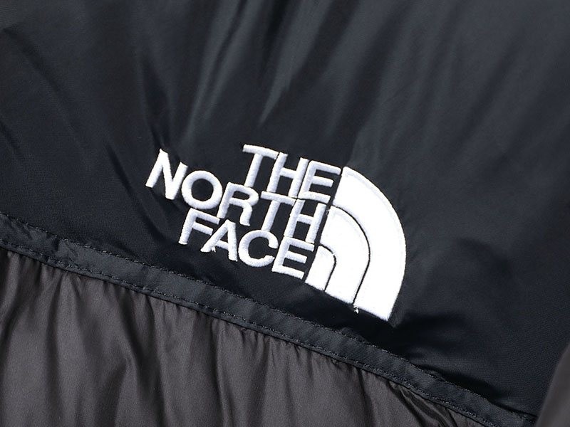 目を惹くカラー ノースフェイス ヒマラヤン 偽物 ライト ダウン ジャケット Nos71278N級品