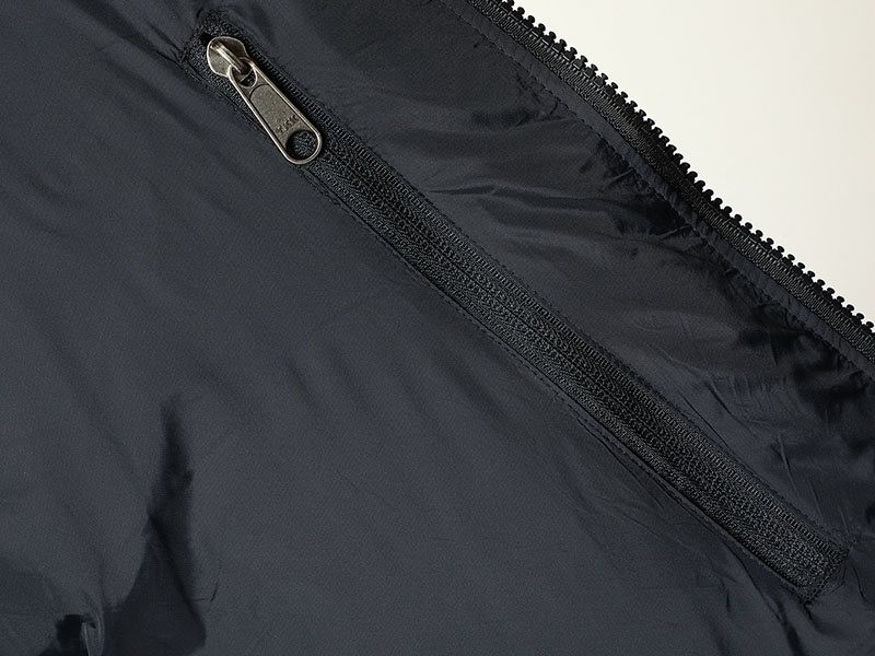 目を惹くカラー ノースフェイス ヒマラヤン 偽物 ライト ダウン ジャケット Nos71278代引きを販売