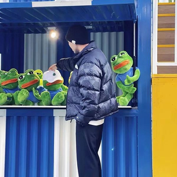 春もの新作ノースフェイス 1996 NOVELTY NUPTSE ジャケット 偽物 Not73375通販