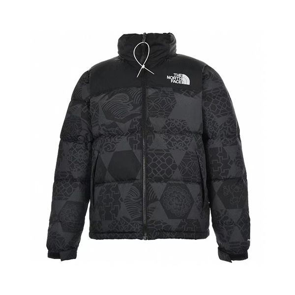春もの新作ノースフェイス 1996 NOVELTY NUPTSE ジャケット 偽物 Not73375人気