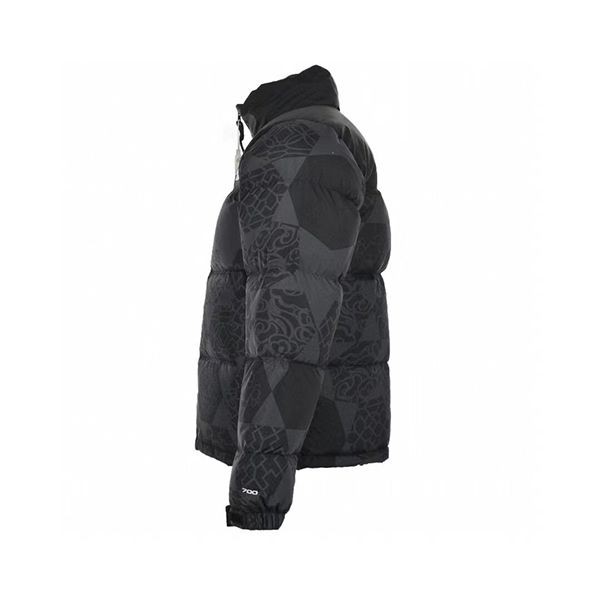 春もの新作ノースフェイス 1996 NOVELTY NUPTSE ジャケット 偽物 Not73375最高級