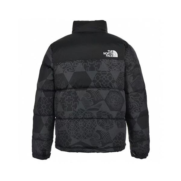 春もの新作ノースフェイス 1996 NOVELTY NUPTSE ジャケット 偽物 Not73375N級品