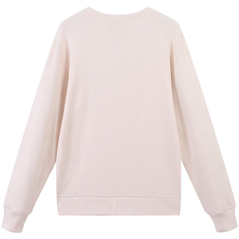 欲しい♡超限定♪ノースフェイス×グッチコットンスウェットシャツコピー Not91252通販