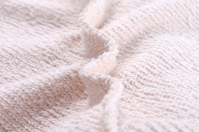 欲しい♡超限定♪ノースフェイス×グッチコットンスウェットシャツコピー Not91252N級品
