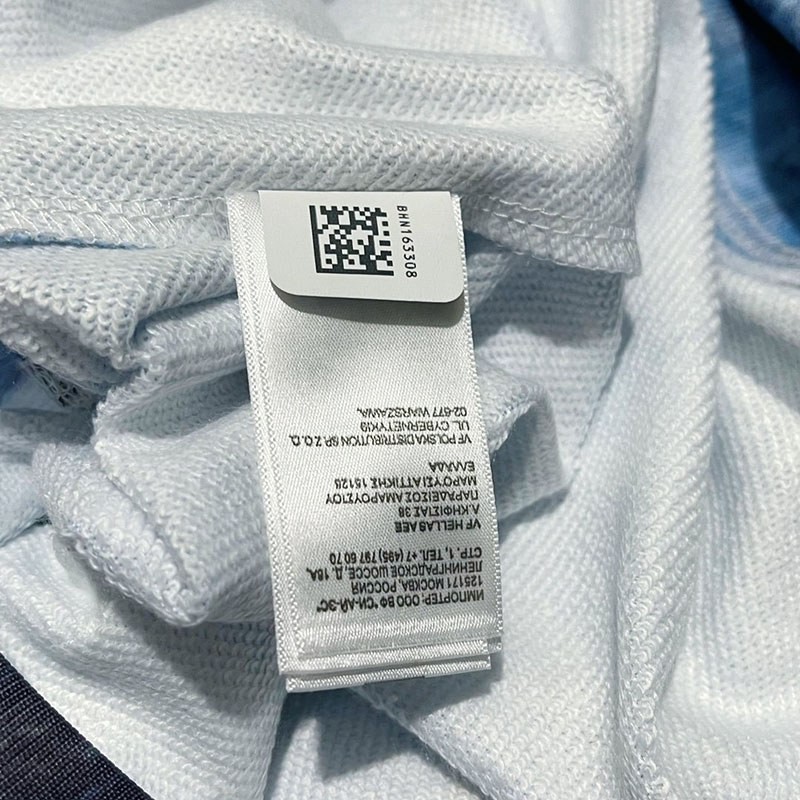 入手困難 シュプリーム ノースフェイス アイス クライム フーディー パーカー偽物 SS 21 WEEK 5 Nou22393 パーカー品質保証