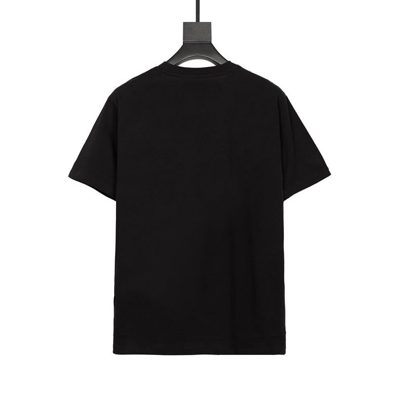 送料込 グッチ×ノースフェイス テディベア 偽物 コラボ★スペシャルロゴTシャツ Nov74493通販